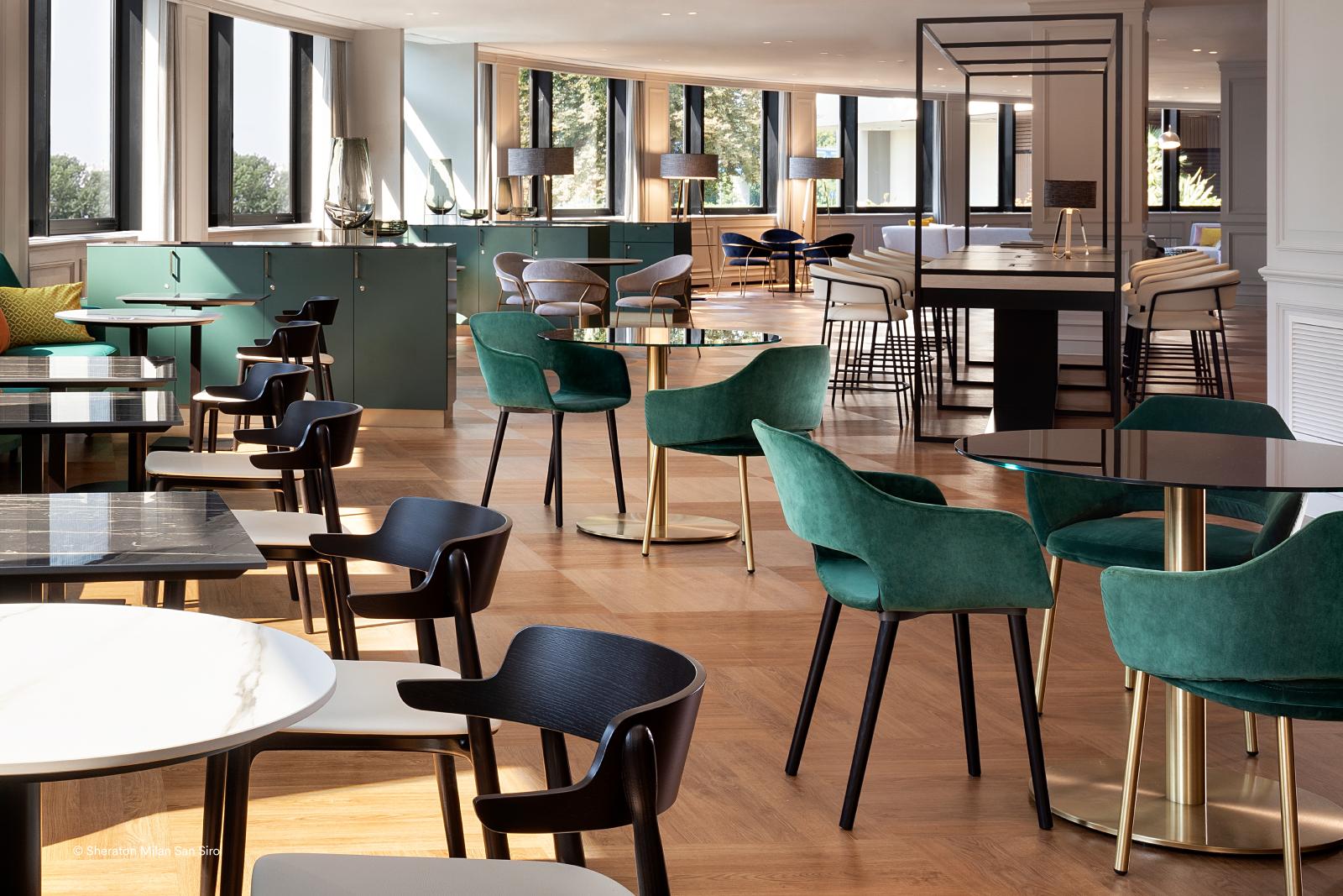 silene-bar-restaurant-ref-03.jpg